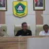 Kabupaten Bogor Siap Gelar Bulan Bakti Peternakan dan Kontes Ternak Piala Presiden 2025