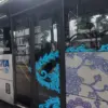 21 Bus Disiapkan, Dua Koridor Biskita Kembali Layani Penumpang Mulai 5 Oktober 2025 