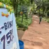 Bandung Zoo: Penutupan Berdampak pada Pakan Satwa hingga Karyawan Terancam PHK