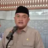 Bupati Bogor Terbitkan Surat Edaran: ASN Dilarang Flexing!