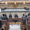 Tunjangan Perumahan DPRD Kota Cirebon Tak Kalah Fantastis, Wali Kota Bakal Evaluasi