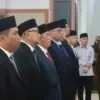 Dinilai Menghambat Pelayanan, DPRD Soroti Kekosongan Lima Kursi Kepala Dinas Strategis di Bandung Barat