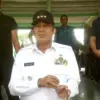 Akses Pendidikan Tinggi Dibuka Lebar, Pemkot Cimahi Gratiskan Kuliah Warga Kurang Mampu