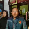 Laporan Dugaan KDRT oleh Evie Effendi Masih Didalami, Polisi : Senin Gelar Perkara!