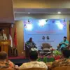 Revisi UU Pemilu Mendesak, Bawaslu Cimahi Soroti Lemahnya Wewenang dan Perlindungan