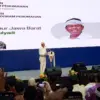 Di Hadapan Menteri PKP, Dedi Mulyadi Gagas Pembatasan Kepemilikan Rumah