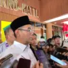 Soal Parungpanjang, Pertemuan Pemkab Bogor dengan Pemkab Tangerang Belum Ada Titik