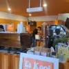 Kopi Cantel Hadirkan Campaign “Ke Cantel Lagi”, Ajak Pecinta Kopi Bandung Kembali Nongkrong