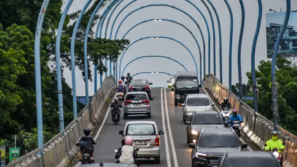 Genjot Pendapatan, Serapan PAD di Daerah Masih Seret