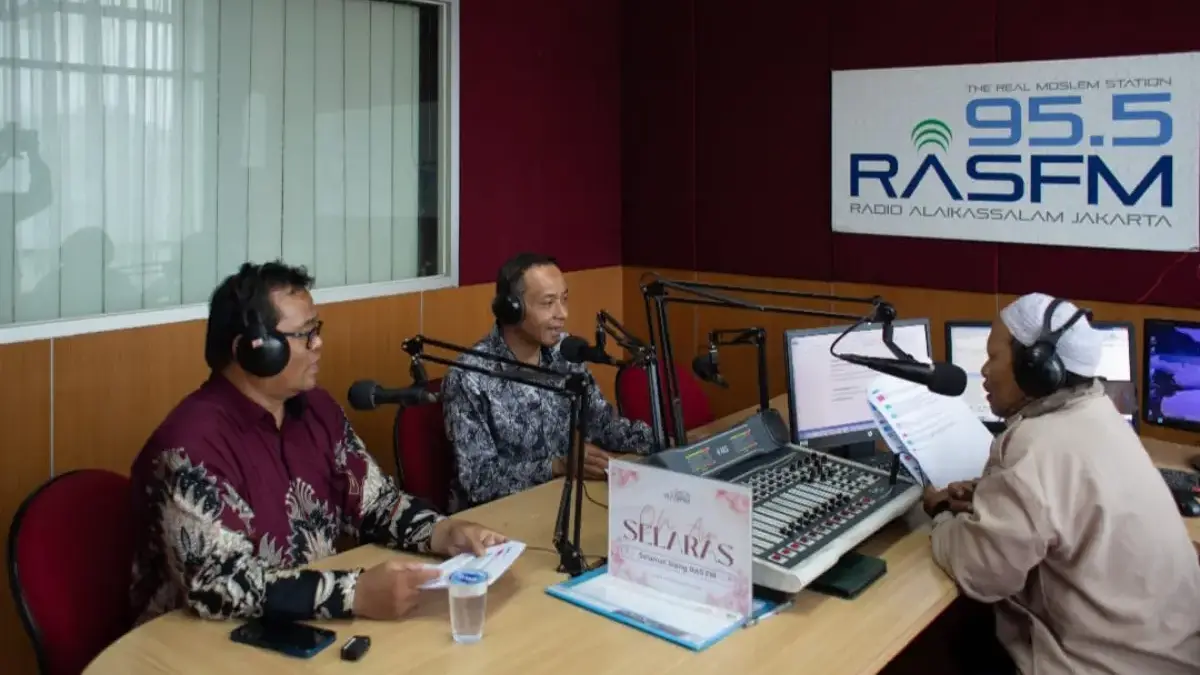 JalanX Tawarkan Cara Investasi Berbeda, Begini Penjelasannya KUPAS TUNTAS