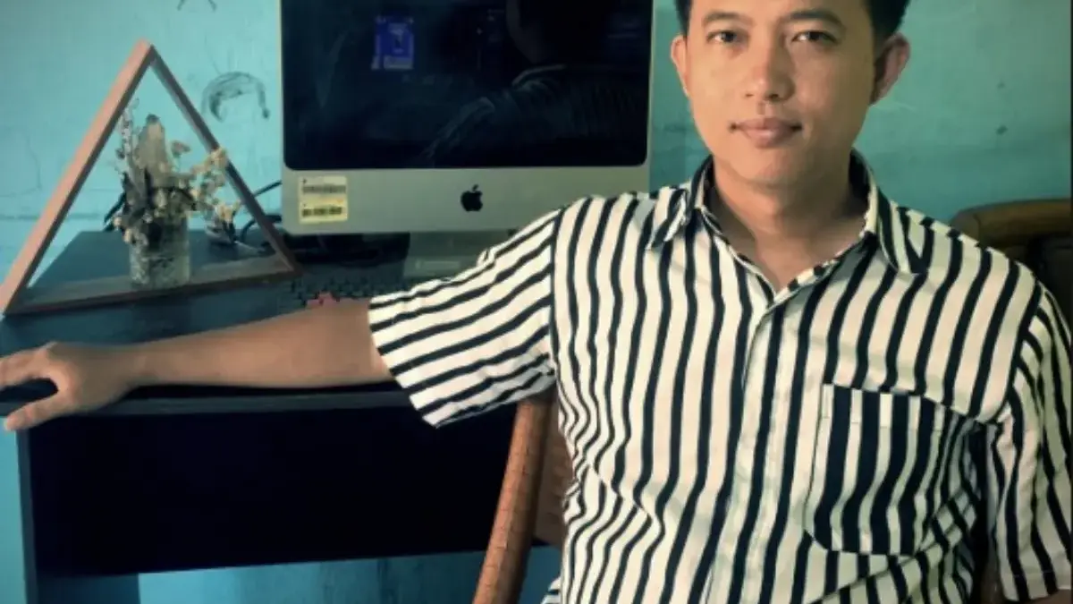 Soal Kasus Dugaan Korupsi Rp10,2 Miliar Situ Lengkong Panjalu, Aktivis Desak Penegakan Hukum Tanpa Pandang Bul