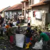 Dukung World Cleanup Day, Bupati Bogor Canangkan Aksi Bersih Serentak di Kabupaten Bogor 