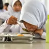 Demul Bakal Panggil Kepala MBG Jabar Soal Kasus Keracunan di Bandung Barat