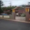 Sengketa Lahan SDN Cikandang, Ahli Waris Gugat Pemdes Sindanggalih Sumedang 