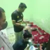 Geger! Ditemukan Mayat Seorang Pria di Kontrakan Bogor Barat,  Diduga karena Sakit