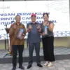 Delegasi Kanada Kunjungi Cimahi, Dorong Program Nutrisi dan Fortifikasi Pangan untuk Tekan Stunting
