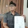 DPRD Kota Bandung