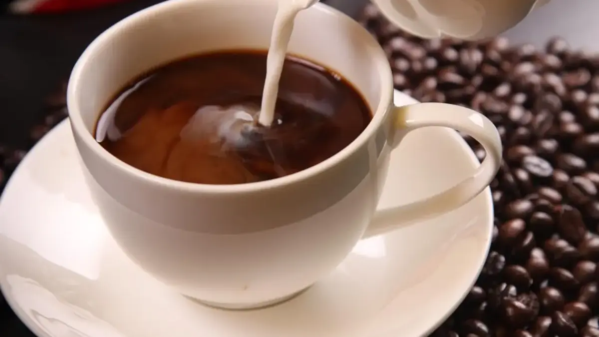 Ngopi Tanpa Rasa Bersalah:Ini 7 Kopi Sachet Rendah Gula Favorit di Minimarket! Ini 7 Kopi Sachet Rendah Gula Favorit di Minimarket