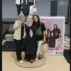 Ini Dia 5 Prompt Gemini AI Miniatur Lengkap dengan Cara Buat Foto Miniatur Viral