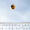 Iran Pertahankan Gelar Juara Dunia Voli Putra U-21 2025 Usai Kalahkan Italia