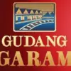 PT Gudang Garam Lakukan PHK Massal, Terancam Bangkrut?