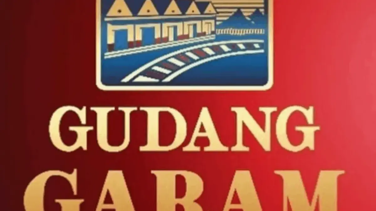 PT Gudang Garam Lakukan PHK Massal, Terancam Bangkrut?