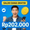 10 Game Penghasil Uang Terbaru, Bisa Tarik Rp202.000 ke DANA