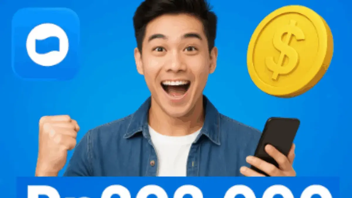 10 Game Penghasil Uang Terbaru, Bisa Tarik Rp202.000 ke DANA