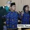 Link Alternatif Pengumuman PPPK Paruh Waktu 2025 di Provinsi Jawa Barat, Bukan Lewat SSCASN