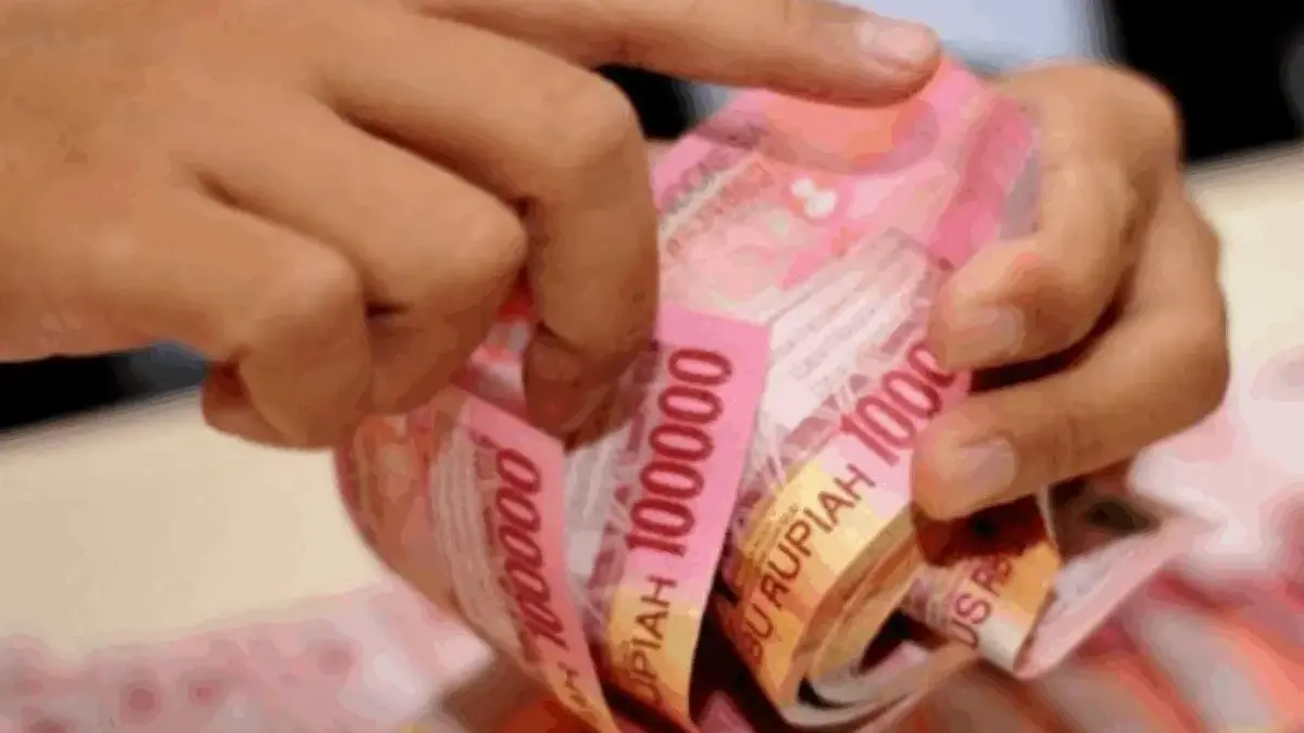 Cek Nama Penerima Bansos PKH, BPNT hingga PIP Cair September 2025