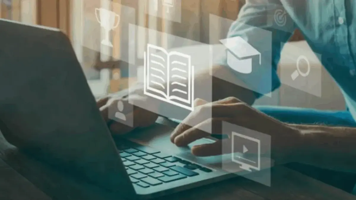 Link dan Cara Cetak Kartu Login Survei Lingkungan Belajar 2025 untuk Guru PAUD hingga SMA/SMK Link dan Cara Cetak Kartu Login Survei Lingkungan Belajar 2025 untuk Guru PAUD hingga SMA/SMK