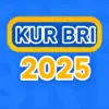 Angsuran KUR BRI 2025 Paling Terbaru Pinjam 400 Juta Cicilan 300 Ribuan Ini Detailnya!