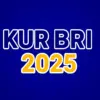 Panduan Lengkap Pinjam di KUR BRI Terbaru 2025: Syarat, Cara Daftar, Tabel Angsuran, dan Tips Lolos untuk UMKM