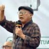 Kang Djamu: Kang DS Harap ASN Pemkab Bandung Responsif terhadap Kebutuhan Masyarakat