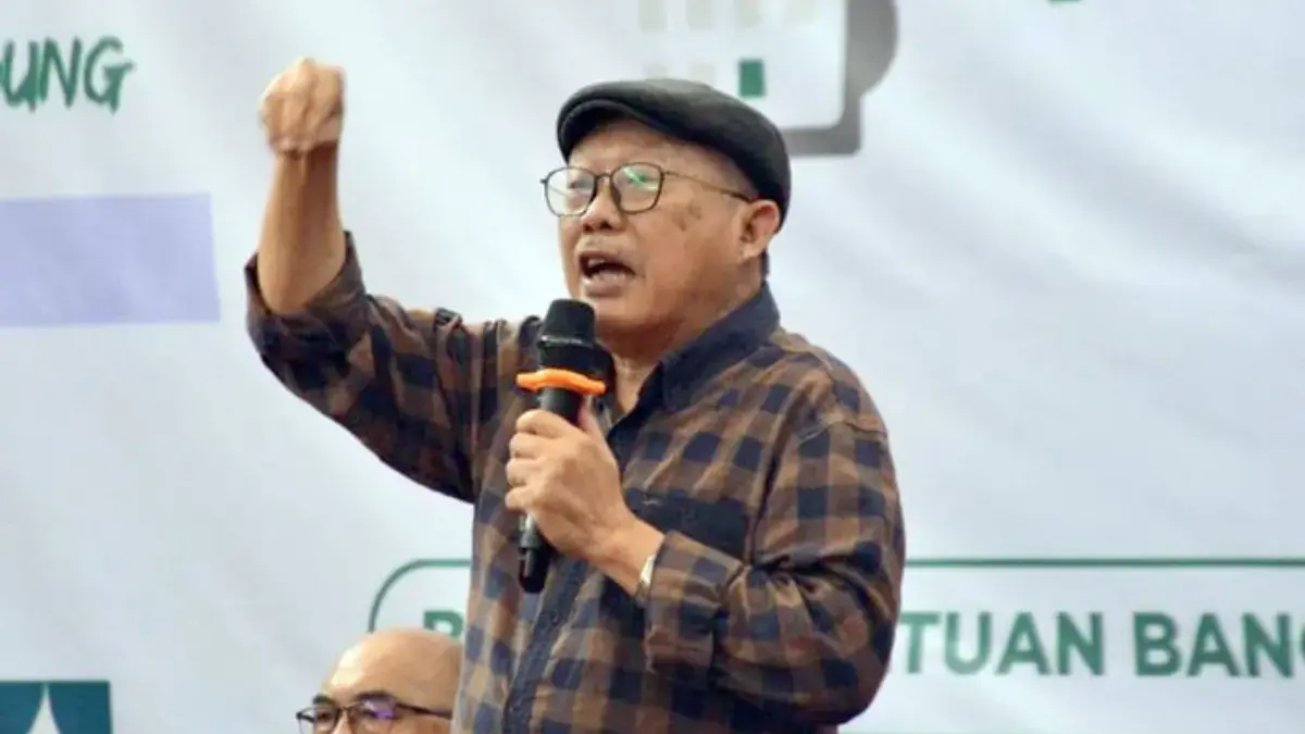 Kang Djamu: Kang DS Harap ASN Pemkab Bandung Responsif terhadap Kebutuhan Masyarakat Kang Djamu: Kang DS Harap ASN Pemkab Bandung Responsif terhadap Kebutuhan Masyarakat
