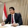 Hotman Paris Protes Bunga Deposito Menurun Efek Penempatan Dana Rp200 Triliun, Menkeu: Biar Ekonomi Jalan