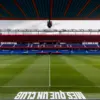 Estadi Johan Cruyff atau Stadion Johan Cruyff.