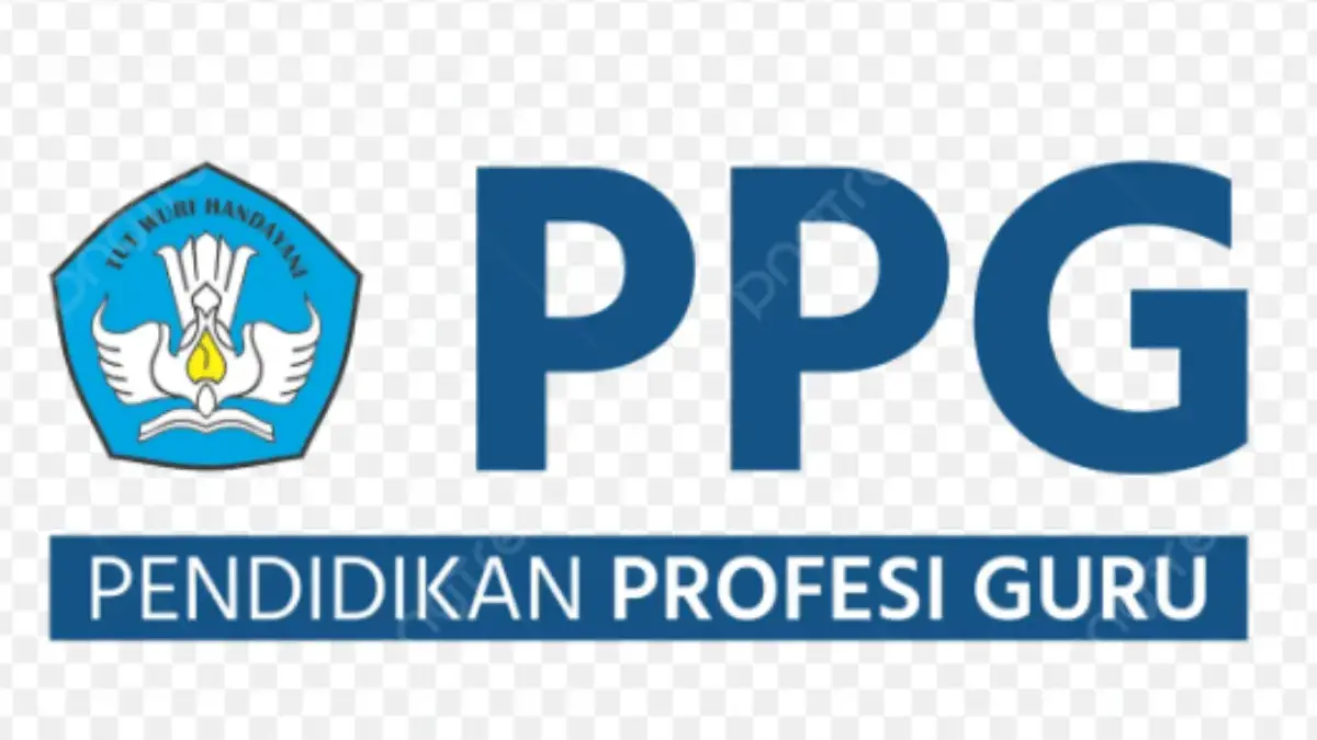 Pengumuman Kelulusan PPG Kemenag Batch 1 2025 Resmi Mundur, Ini Jadwal Terbaru Pengumuman Kelulusan PPG Kemenag Batch 1 2025 Resmi Mundur, Ini Jadwal Terbaru