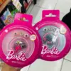 Harga Gelang Barbie Aqeela Asmara Gen Z 2025: Viral di TikTok, Bisa Dibeli Online, Ini Linknya
