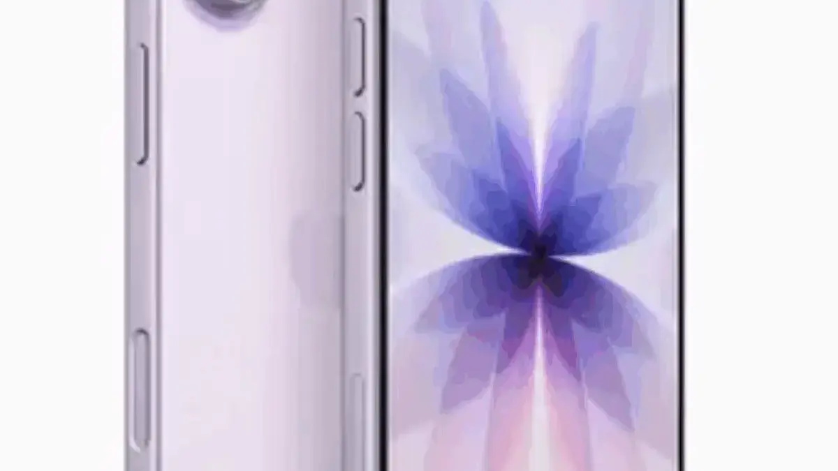 iPhone 17 Resmi Dirilis! Harga iPhone 15 dan 16 Langsung Turun, Ini Daftar Lengkapnya