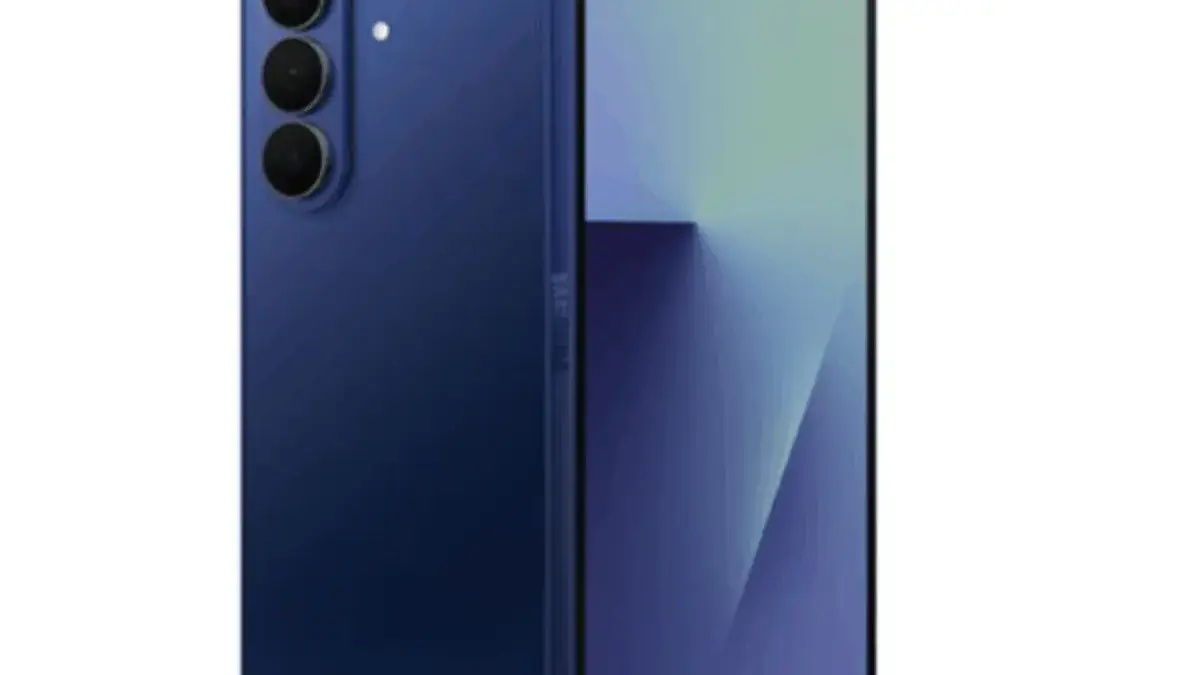 Ponsel Lipat Terbaru Samsung, Galaxy Z Fold7: Apakah Worth It Dibeli?