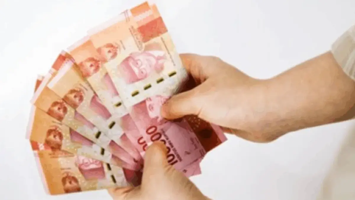 4 Cara Orang Tionghoa Bisa Dapat Nabung Uang Banyak Meski Gaji Kecil