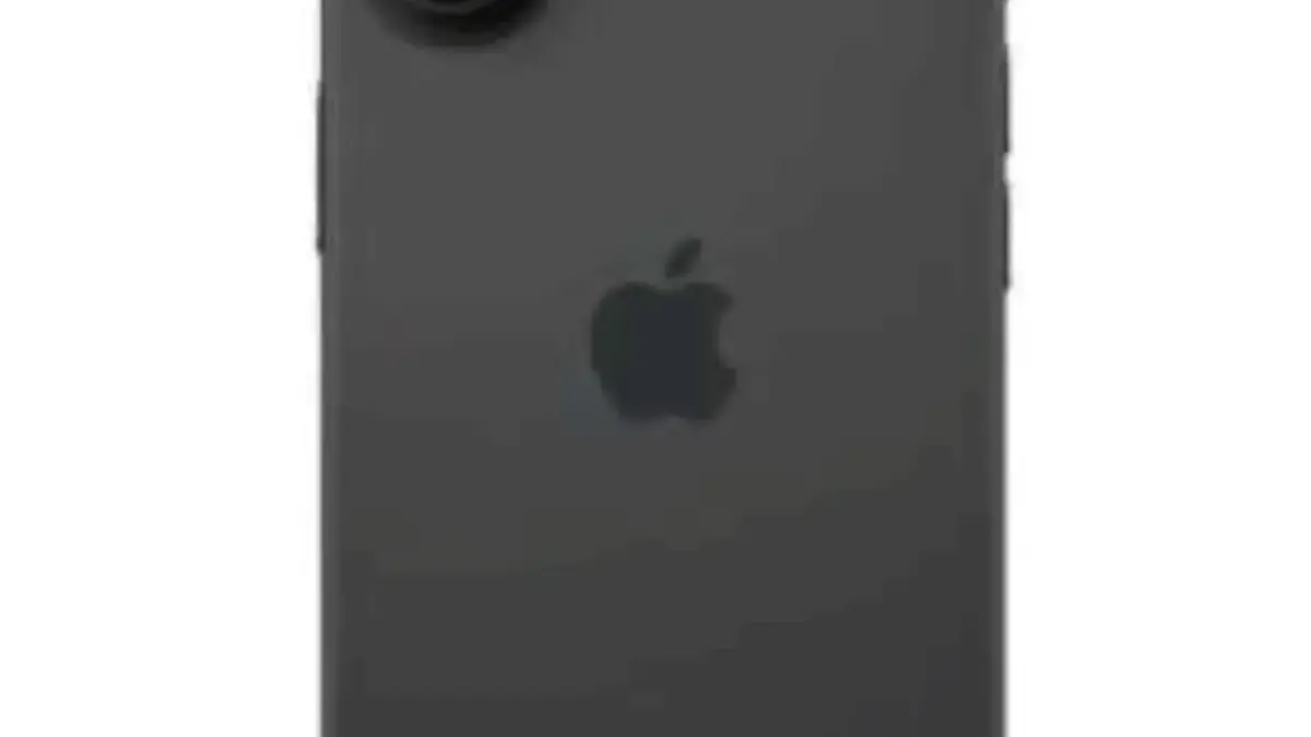 Akhirnya Hari Ini iPhone 17 Indonesia Dirilis, Akan Segera Hadir di Pasar Resmi? Ini Daftar Lengkapnya Akhirnya Hari Ini iPhone 17 Indonesia, Akan Segera Hadir di Pasar Resmi? Ini Daftar Lengkapnya