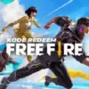 Klaim Kode Redeem FF 9 September 2025, Masih Aktif dan Gratis