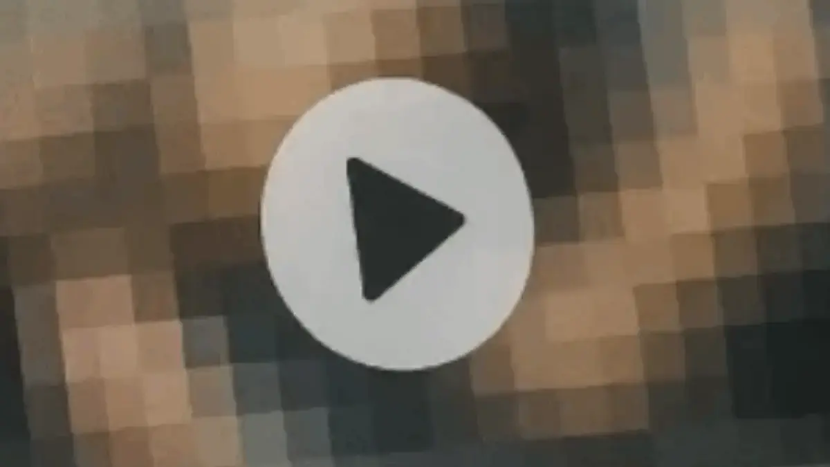 Viral! Beredar Link Video Syur dan Isi Chat Kiai MR Ketua Forum Penjaga Alim Ulama Bekasi Viral! Beredar Link Video Syur dan Isi Chat Kiai MR Ketua Forum Penjaga Alim Ulama Bekasi