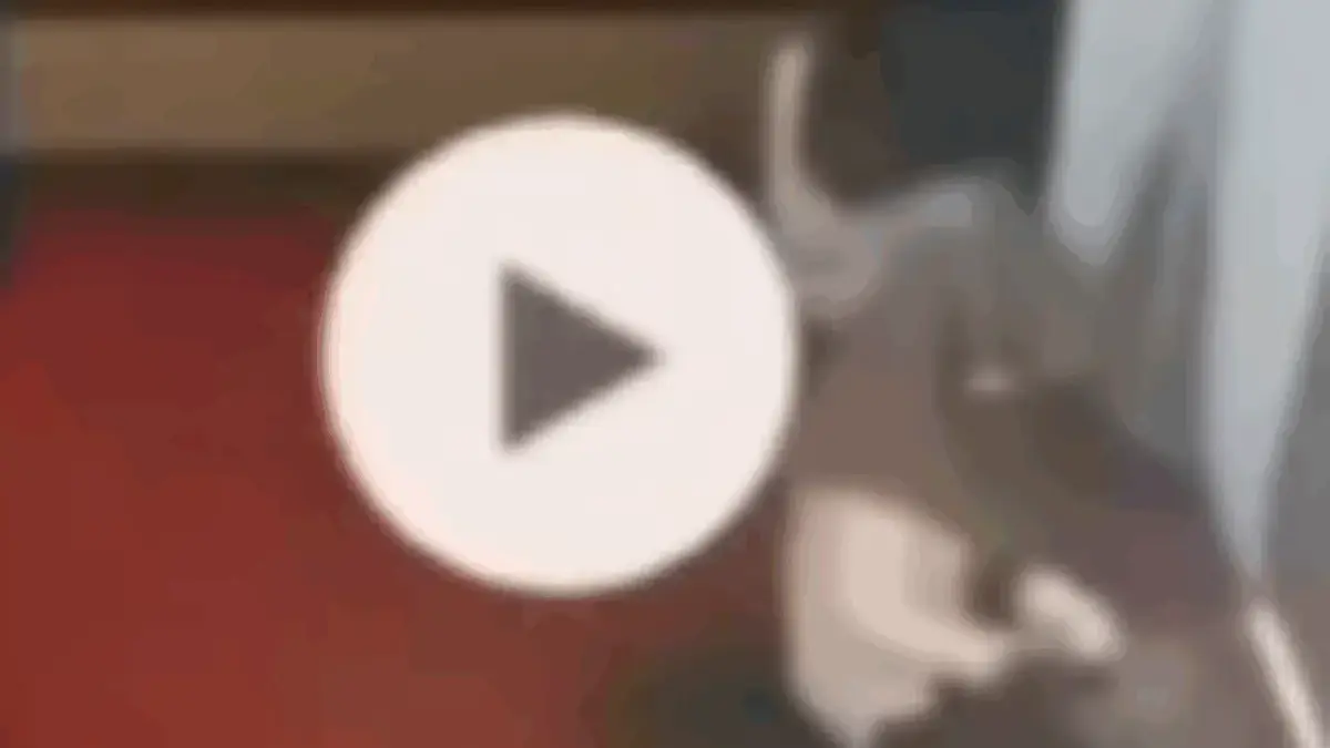 Link Video CCTV Viral 2 Menit 30 Detik Zulfa X KH Masturo Rohili, Netizen Ramai Berburu Link Asli Link Video CCTV Viral 2 Menit 30 Detik Zulfa X KH Masturo Rohili, Netizen Ramai Berburu Link Asli