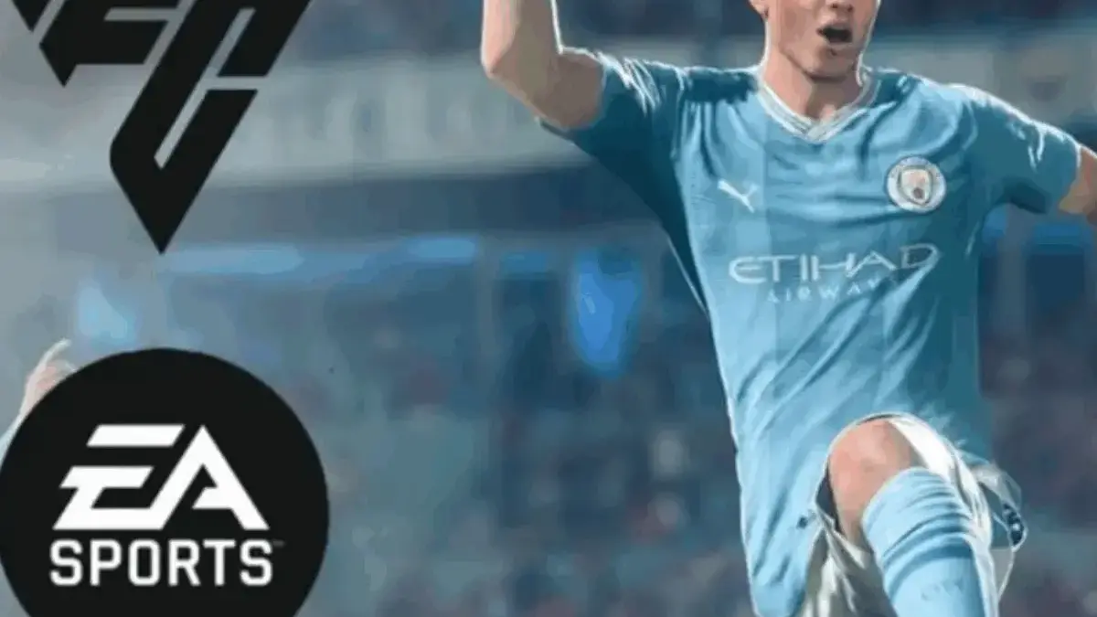 Kode Redeem Fc Mobile September 2025 Terbaru, Buruan Klaim Banyak Hadiah Menarik Kode Redeem Fc Mobile September 2025 Terbaru, Buruan Klaim Banyak Hadiah Menarik