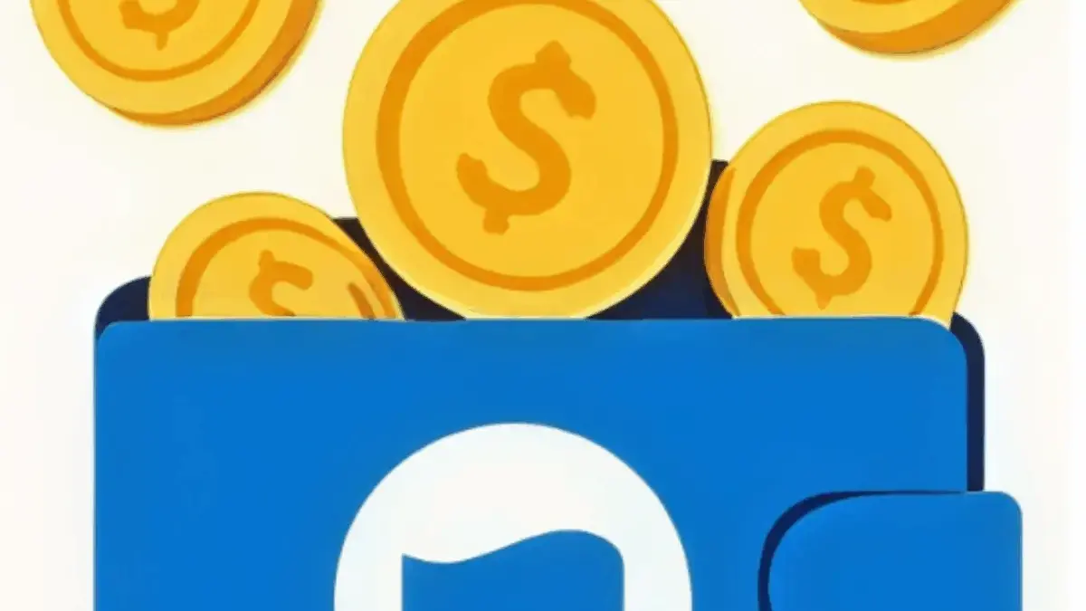 Buruan! Klaim Saldo DANA Gratis Rp75 Ribu Lewat Link DANA Kaget Spesial Hari Ini