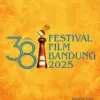 Festival Film Bandung 2025.