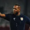 Kata Kluivert Pasca Thome Haye dan Eliano Putuskan Gabung Persib!